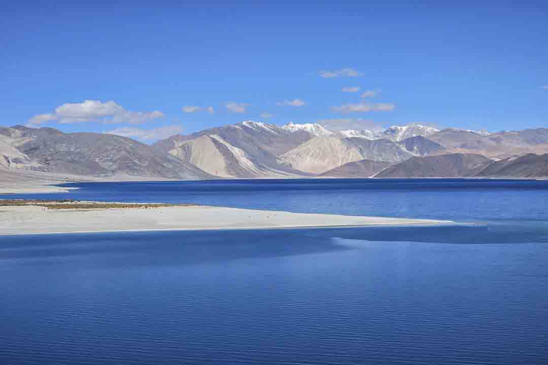Leh Ladakh 7 Days Package photo 3