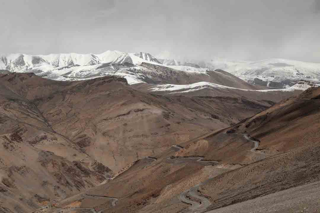 Leh Travel Package  photo 3