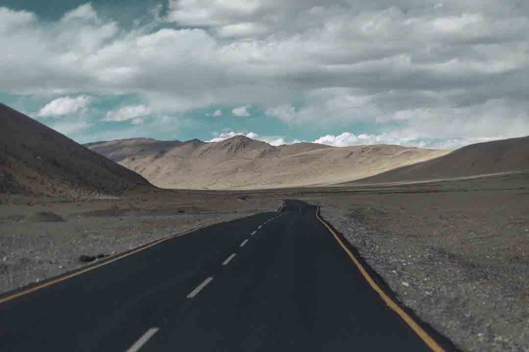 Leh Travel Package  photo 4