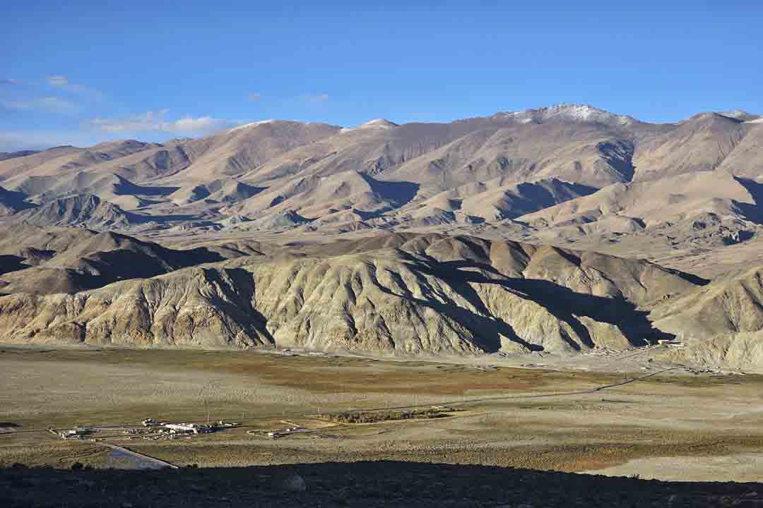 Manali Umlingla Tso Moriri Manali photo 2
