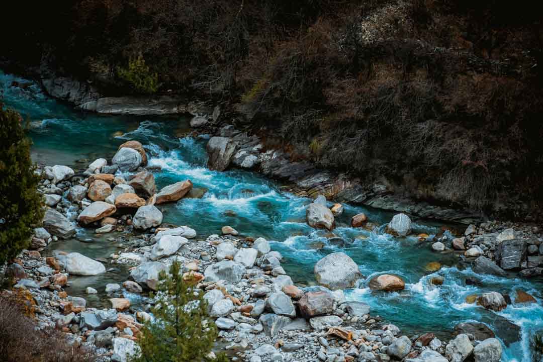 Kullu Manali 5D 4N Package photo 1