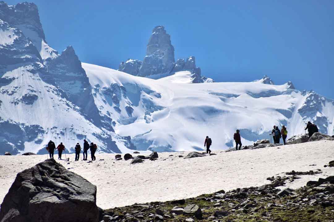 Kullu Manali 5D 4N Package photo 4